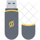 پیش‌نمایش فایل flash-drive-47 از پک دستگاه‌ها کامپیوتر