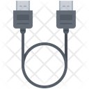پیش‌نمایش فایل hdmi-cable-13 از پک دستگاه‌ها کامپیوتر