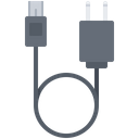 پیش‌نمایش فایل mini-cable از پک دستگاه‌ها کامپیوتر