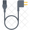 پیش‌نمایش فایل power-cable-9 از پک دستگاه‌ها کامپیوتر