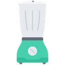 پیش‌نمایش فایل blender-243 از پک آشپزخانه