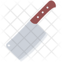 پیش‌نمایش فایل cleaver-88 از پک آشپزخانه