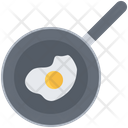 پیش‌نمایش فایل fry-pan-15 از پک آشپزخانه