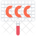 پیش‌نمایش فایل grill-157 از پک آشپزخانه