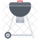 پیش‌نمایش فایل grill-158 از پک آشپزخانه