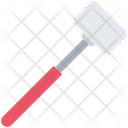 پیش‌نمایش فایل hammer-767 از پک آشپزخانه