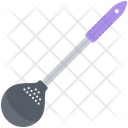 پیش‌نمایش فایل ladle-117 از پک آشپزخانه