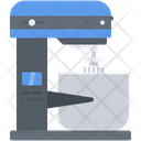 پیش‌نمایش فایل mixer-396 از پک آشپزخانه