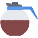 پیش‌نمایش فایل coffee-pot-41 از پک کافه