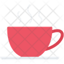 پیش‌نمایش فایل cup-680 از پک کافه