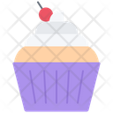 پیش‌نمایش فایل cupcake-563 از پک کافه