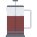 پیش‌نمایش فایل french-press-28 از پک کافه