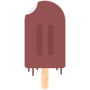 پیش‌نمایش فایل ice-cream-candy-104 از پک کافه