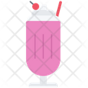 پیش‌نمایش فایل milk-shake-1 از پک کافه