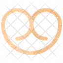 پیش‌نمایش فایل pretzel-77 از پک کافه