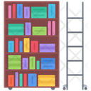 پیش‌نمایش فایل book-1406220 از پک مدرسه
