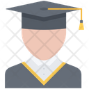 پیش‌نمایش فایل graduation-1406201 از پک مدرسه