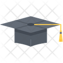 پیش‌نمایش فایل graduation-cap-1406202 از پک مدرسه