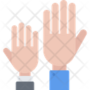 پیش‌نمایش فایل hand-1406203 از پک مدرسه