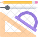 پیش‌نمایش فایل protractor-1406211 از پک مدرسه