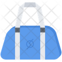 پیش‌نمایش فایل bag-1407731 از پک ورزش