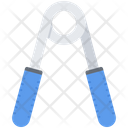 پیش‌نمایش فایل expander-1407736 از پک ورزش