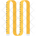 پیش‌نمایش فایل measuring-tape-1407738 از پک ورزش