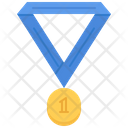 پیش‌نمایش فایل medal-1407733 از پک ورزش