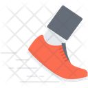 پیش‌نمایش فایل runner-1407732 از پک ورزش