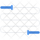 پیش‌نمایش فایل skipping-rope-1407748 از پک ورزش