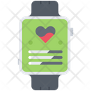 پیش‌نمایش فایل smartwatch-1407725 از پک ورزش