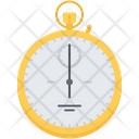 پیش‌نمایش فایل stopwatch-1407730 از پک ورزش