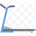 پیش‌نمایش فایل treadmill-1407742 از پک ورزش