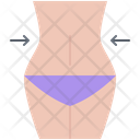 پیش‌نمایش فایل waist-1407737 از پک ورزش