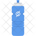 پیش‌نمایش فایل water-bottle-1407726 از پک ورزش