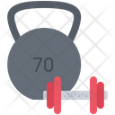 پیش‌نمایش فایل weight-1407743 از پک ورزش