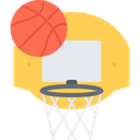 پیش‌نمایش فایل basketball-1410201 از پک تجهیزات ورزشی
