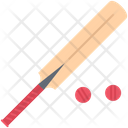 پیش‌نمایش فایل cricket-1410217 از پک تجهیزات ورزشی