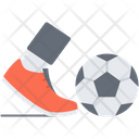 پیش‌نمایش فایل football-1410202 از پک تجهیزات ورزشی