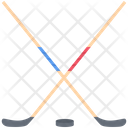 پیش‌نمایش فایل hockey-1410210 از پک تجهیزات ورزشی
