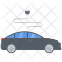 پیش‌نمایش فایل electric-car-1410697 از پک طبیعت