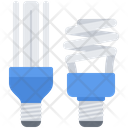 پیش‌نمایش فایل energy-saving-bulb-1410706 از پک طبیعت