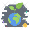 پیش‌نمایش فایل green-earth-1410713 از پک طبیعت