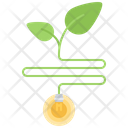 پیش‌نمایش فایل green-electricity-1410709 از پک طبیعت