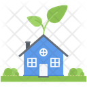 پیش‌نمایش فایل green-house-1410694 از پک طبیعت