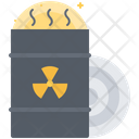 پیش‌نمایش فایل nuclear-reaction-1410695 از پک طبیعت