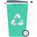 پیش‌نمایش فایل recycle-bin-1410707 از پک طبیعت