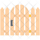 پیش‌نمایش فایل fence-1411673 از پک باغ و فضای سبز