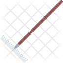 پیش‌نمایش فایل rake-1411677 از پک باغ و فضای سبز