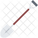 پیش‌نمایش فایل shovel-1411678 از پک باغ و فضای سبز
